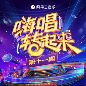 Free老太太hd性满足bDW
