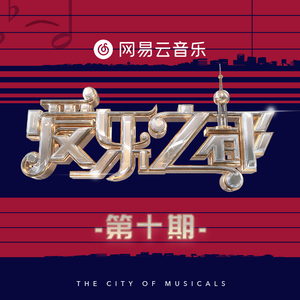 Free老太太hd性满足bDW
