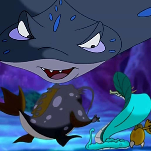 Free老太太hd性满足bDW
