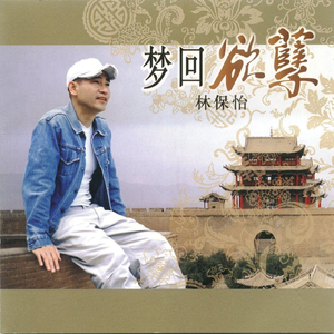 Free老太太hd性满足bDW
