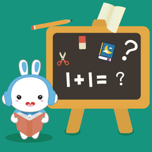 Free老太太hd性满足bDW
