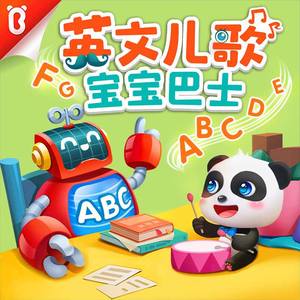 Free老太太hd性满足bDW
