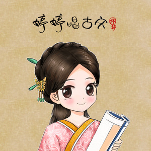 Free老太太hd性满足bDW
