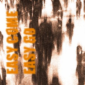 Free老太太hd性满足bDW
