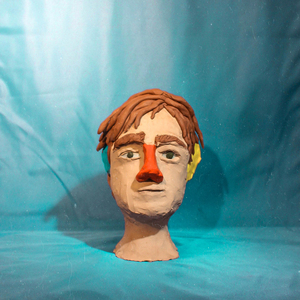 Free老太太hd性满足bDW
