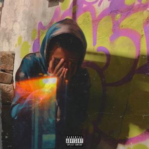 Free老太太hd性满足bDW
