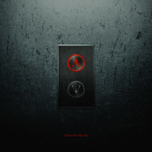 Free老太太hd性满足bDW
