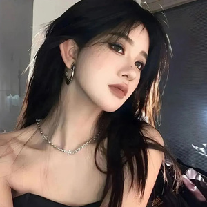 Free老太太hd性满足bDW
