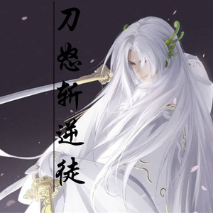 Free老太太hd性满足bDW
