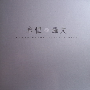 Free老太太hd性满足bDW
