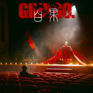 Free老太太hd性满足bDW
