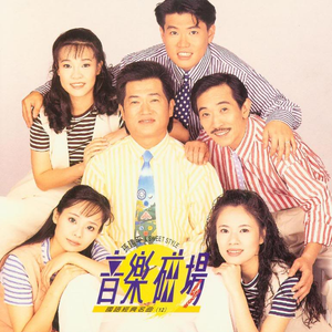 Free老太太hd性满足bDW
