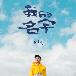 Free老太太hd性满足bDW
