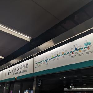 Free老太太hd性满足bDW
