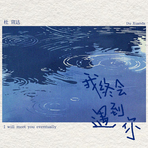 Free老太太hd性满足bDW
