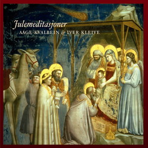 Free老太太hd性满足bDW
