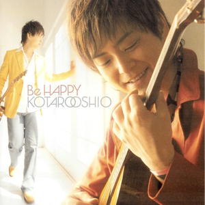 Free老太太hd性满足bDW
