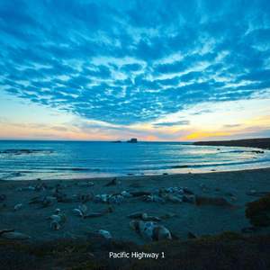 Free老太太hd性满足bDW
