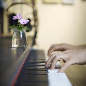 Free老太太hd性满足bDW
