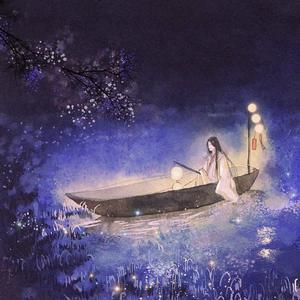 Free老太太hd性满足bDW
