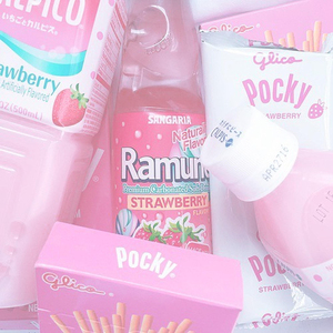 Free老太太hd性满足bDW
